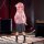 Azone 1/6 Pure Neemo Character Series No.160 Anime "BOCCHI THE ROCK!" Hitori Gotoh Complete Doll image 12