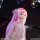 Azone 1/6 Pure Neemo Character Series No.160 Anime "BOCCHI THE ROCK!" Hitori Gotoh Complete Doll image 13