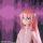 Azone 1/6 Pure Neemo Character Series No.160 Anime "BOCCHI THE ROCK!" Hitori Gotoh Complete Doll image 14