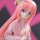 Azone 1/6 Pure Neemo Character Series No.160 Anime "BOCCHI THE ROCK!" Hitori Gotoh Complete Doll image 15