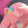 Azone 1/6 Pure Neemo Character Series No.160 Anime "BOCCHI THE ROCK!" Hitori Gotoh Complete Doll image 16