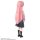 Azone 1/6 Pure Neemo Character Series No.160 Anime "BOCCHI THE ROCK!" Hitori Gotoh Complete Doll image 7