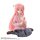 Azone 1/6 Pure Neemo Character Series No.160 Anime "BOCCHI THE ROCK!" Hitori Gotoh Complete Doll image 8