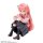 Azone 1/6 Pure Neemo Character Series No.160 Anime "BOCCHI THE ROCK!" Hitori Gotoh Complete Doll image 9