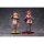 Hobby sakura Rainbow Nanohana Hoshi Illustrated by StarCat 1/6 Complete Figure Bonus Inclusive Limited Edition image 11