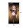 Hobby sakura Rainbow Nanohana Hoshi Illustrated by StarCat 1/6 Complete Figure Bonus Inclusive Limited Edition image 12