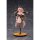 Hobby sakura Rainbow Nanohana Hoshi Illustrated by StarCat 1/6 Complete Figure Bonus Inclusive Limited Edition image 3