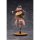 Hobby sakura Rainbow Nanohana Hoshi Illustrated by StarCat 1/6 Complete Figure Bonus Inclusive Limited Edition image 5