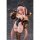 Hobby sakura Rainbow Nanohana Hoshi Illustrated by StarCat 1/6 Complete Figure Bonus Inclusive Limited Edition image 6