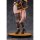 Hobby sakura Rainbow Nanohana Hoshi Illustrated by StarCat 1/6 Complete Figure Bonus Inclusive Limited Edition image 9
