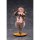 Hobby sakura Rainbow Nanohana Hoshi Illustrated by StarCat 1/6 Complete Figure image 2
