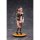 Hobby sakura Rainbow Nanohana Hoshi Illustrated by StarCat 1/6 Complete Figure image 4
