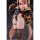 Hobby sakura Rainbow Nanohana Hoshi Illustrated by StarCat 1/6 Complete Figure image 7