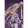 Good Smile Arts Shanghai GODDESS OF VICTORY: NIKKE Scarlet 1/7 Complete Figure image 12