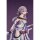 Good Smile Arts Shanghai GODDESS OF VICTORY: NIKKE Scarlet 1/7 Complete Figure image 13