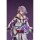 Good Smile Arts Shanghai GODDESS OF VICTORY: NIKKE Scarlet 1/7 Complete Figure image 14