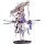 Good Smile Arts Shanghai GODDESS OF VICTORY: NIKKE Scarlet 1/7 Complete Figure image 2