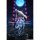 Good Smile Arts Shanghai GODDESS OF VICTORY: NIKKE Scarlet 1/7 Complete Figure image 4