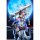 Good Smile Arts Shanghai GODDESS OF VICTORY: NIKKE Scarlet 1/7 Complete Figure image 5