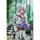 Good Smile Arts Shanghai GODDESS OF VICTORY: NIKKE Scarlet 1/7 Complete Figure image 8