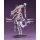 Good Smile Arts Shanghai GODDESS OF VICTORY: NIKKE Scarlet 1/7 Complete Figure image 9