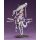 Good Smile Arts Shanghai GODDESS OF VICTORY: NIKKE Scarlet 1/7 Complete Figure image 10