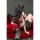 Myethos Azur Lane Taiho Barairo no Seiten Ver. 1/7 Complete Figure Bild 11