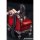 Myethos Azur Lane Taiho Barairo no Seiten Ver. 1/7 Complete Figure Bild 12