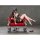 Myethos Azur Lane Taiho Barairo no Seiten Ver. 1/7 Complete Figure Bild 13