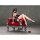 Myethos Azur Lane Taiho Barairo no Seiten Ver. 1/7 Complete Figure Bild 14