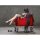 Myethos Azur Lane Taiho Barairo no Seiten Ver. 1/7 Complete Figure Bild 15