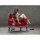 Myethos Azur Lane Taiho Barairo no Seiten Ver. 1/7 Complete Figure Bild 16