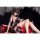 Myethos Azur Lane Taiho Barairo no Seiten Ver. 1/7 Complete Figure Bild 3