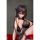 Myethos Azur Lane Taiho Barairo no Seiten Ver. 1/7 Complete Figure Bild 6