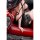 Myethos Azur Lane Taiho Barairo no Seiten Ver. 1/7 Complete Figure Bild 7