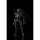 T.E.S.T "ABARA" 1/12 Black Gauna Denji Kudou & Nayuta Action Figure gambar 12