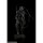 T.E.S.T "ABARA" 1/12 Black Gauna Denji Kudou & Nayuta Action Figure gambar 14