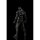 T.E.S.T "ABARA" 1/12 Black Gauna Denji Kudou & Nayuta Action Figure gambar 6
