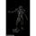 T.E.S.T "ABARA" 1/12 Black Gauna Denji Kudou & Nayuta Action Figure gambar 7