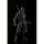 T.E.S.T "ABARA" 1/12 Black Gauna Denji Kudou & Nayuta Action Figure gambar 9