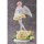 PROOF TV Anime "The Quintessential Quintuplets SS" Ichika Nakano Angel ver. 1/7 Complete Figure image 4