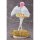PROOF TV Anime "The Quintessential Quintuplets SS" Ichika Nakano Angel ver. 1/7 Complete Figure image 5