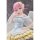 PROOF TV Anime "The Quintessential Quintuplets SS" Ichika Nakano Angel ver. 1/7 Complete Figure image 6
