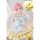 PROOF TV Anime "The Quintessential Quintuplets SS" Ichika Nakano Angel ver. 1/7 Complete Figure image 9