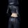 Union Creative "GRIDMAN UNIVERSE" ZOZO BLACK COLLECTION "Rikka Takarada" Complete Figure 图片 11