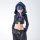 Union Creative "GRIDMAN UNIVERSE" ZOZO BLACK COLLECTION "Rikka Takarada" Complete Figure 图片 15