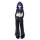 Union Creative "GRIDMAN UNIVERSE" ZOZO BLACK COLLECTION "Rikka Takarada" Complete Figure 图片 2