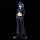 Union Creative "GRIDMAN UNIVERSE" ZOZO BLACK COLLECTION "Rikka Takarada" Complete Figure 图片 4