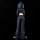 Union Creative "GRIDMAN UNIVERSE" ZOZO BLACK COLLECTION "Rikka Takarada" Complete Figure 图片 6