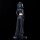 Union Creative "GRIDMAN UNIVERSE" ZOZO BLACK COLLECTION "Rikka Takarada" Complete Figure 图片 7
